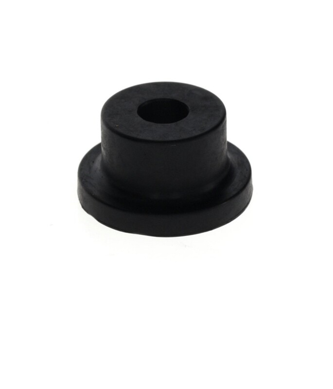 87387056570 BOSCH brtva