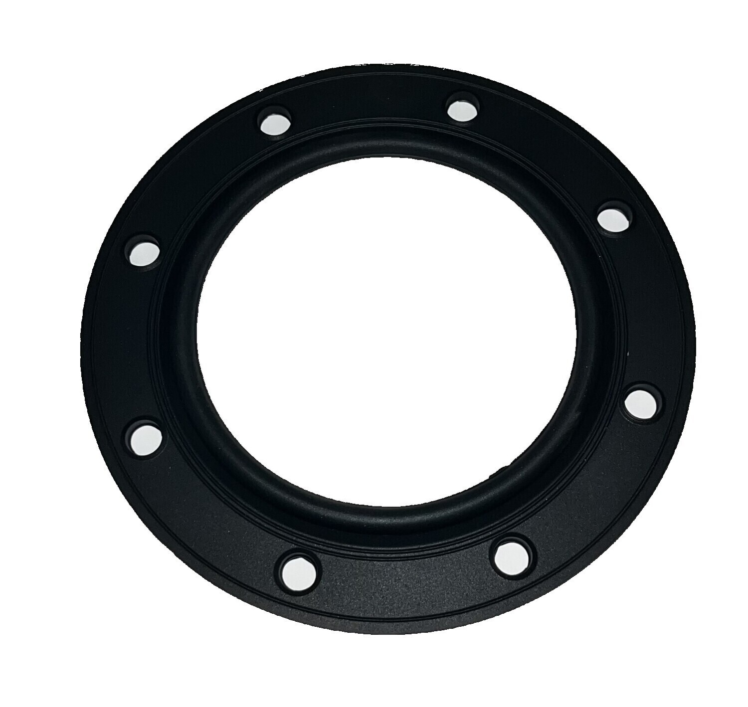 Brtva prirubnice DN 120 8xM10