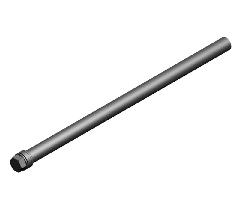 BOSCH anoda S/W/WST 120