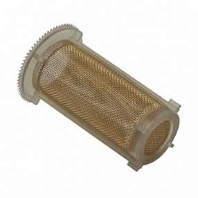 BOSCH filter vodeni WR 8-18
