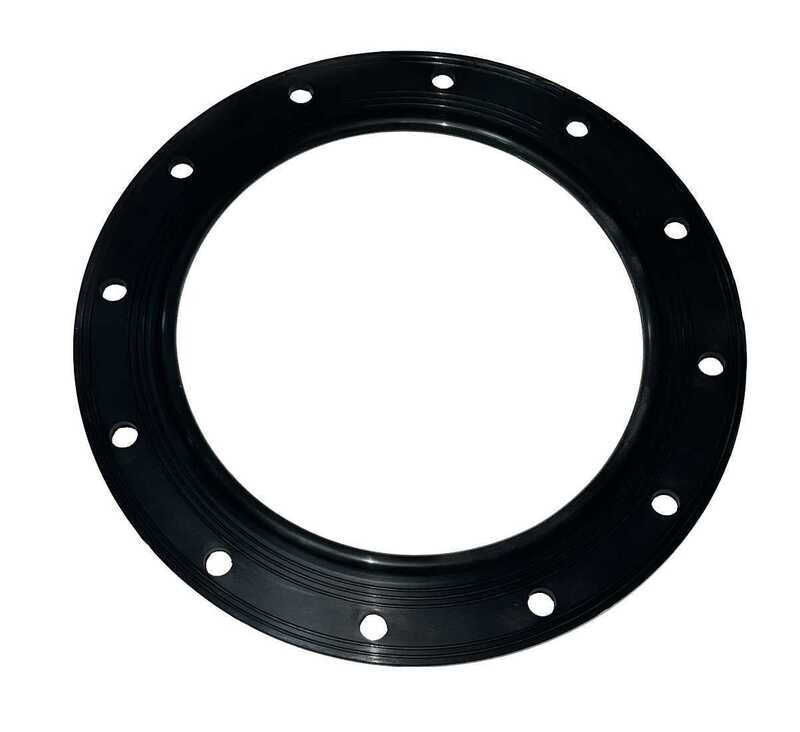 Brtva prirubnice DN 180 HCWH