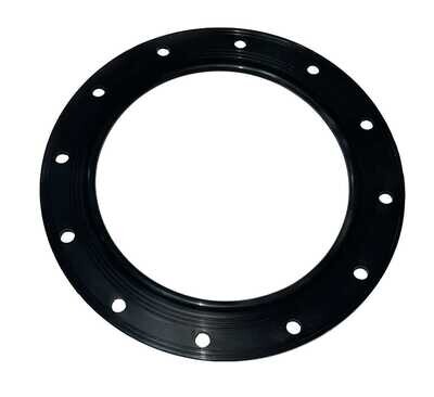 Brtva prirubnice DN 180 HCWH