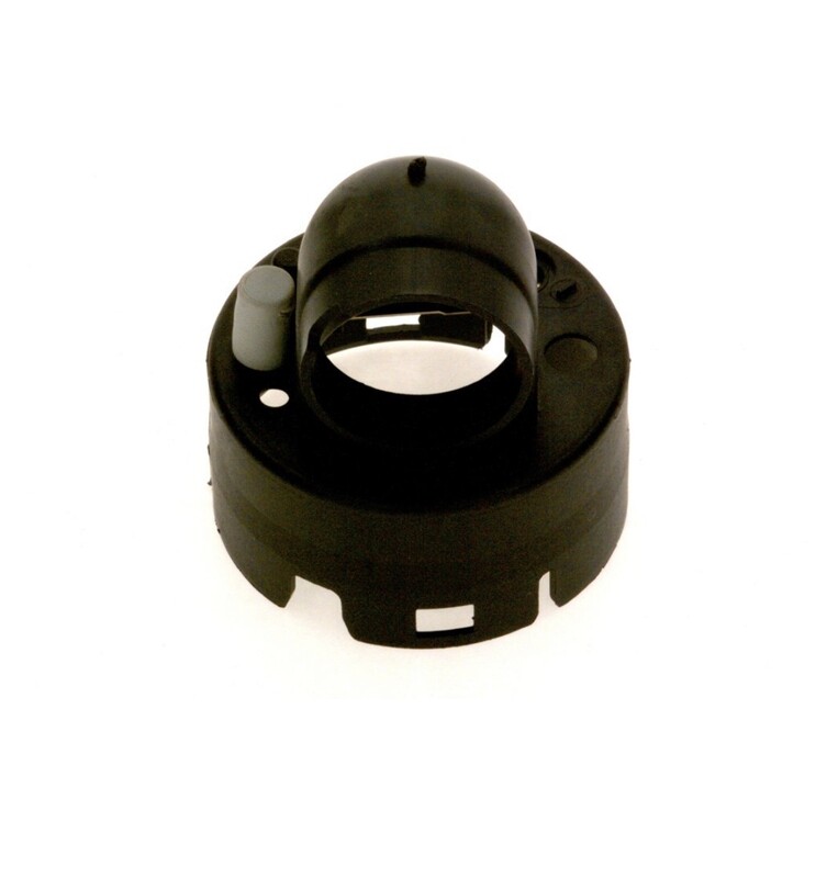 BOSCH graničnik GB072/GC