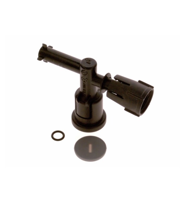 BOSCH cijev armature GB072/GC