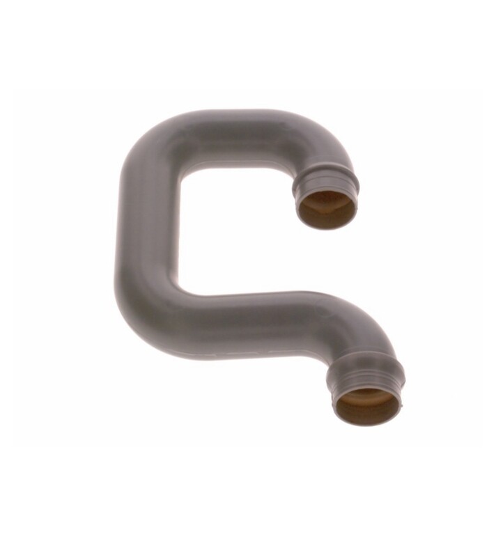 BOSCH cijev usisna GB072/GC