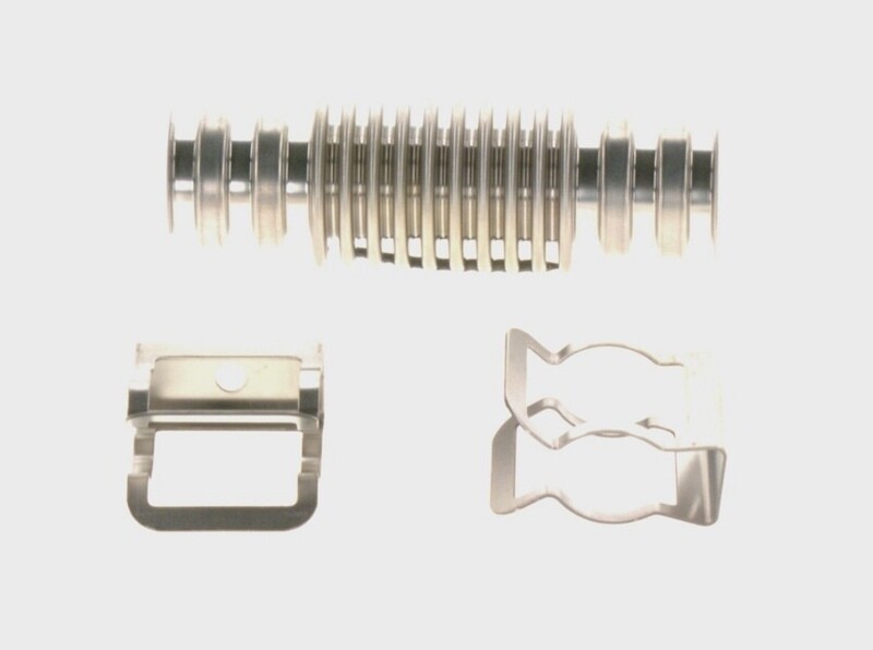 BOSCH cijev spojna SKS/SKN/FKT