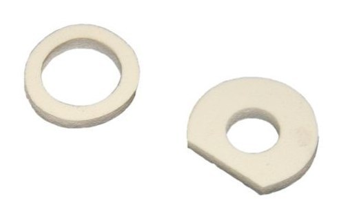 Buderus brtva GB 122 (5x)