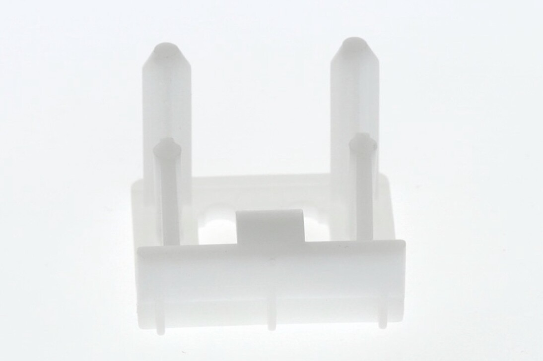 Buderus kopče vrata GB112 (3x)
