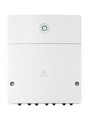 BOSCH modul MM 100