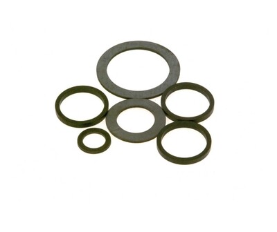 BOSCH set brtvi Olio Condens