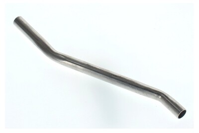 Buderus cijev kondenzata GB012