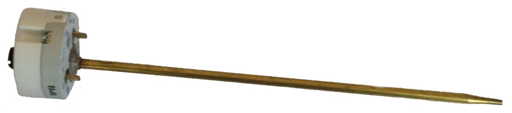 BOSCH termostat 102189