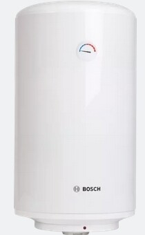 REZERVNI DIJELOVI ZA ELEKTRIČNE GRIJALICE VODE BOSCH