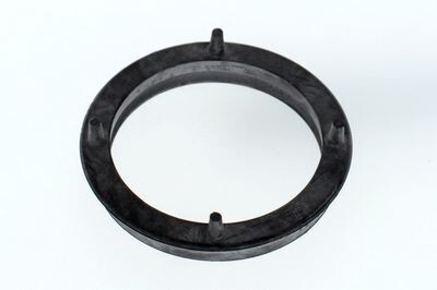 BOSCH brtva grijača