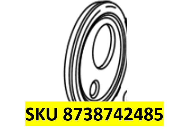 BOSCH brtva grijača (Te)