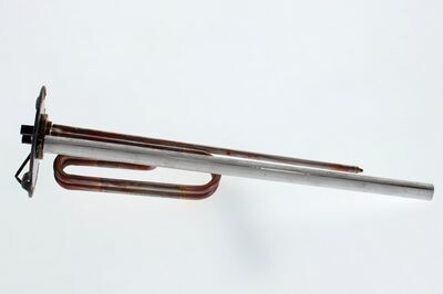 BOSCH grijač 2,0kw sa Anodom