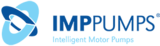 IMP Crpke
