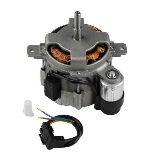 Buderus motor 110W za DE/RE