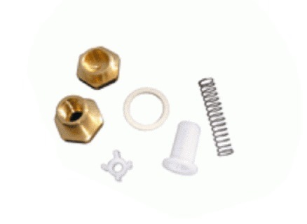 BOSCH set za indikator ZW/OW