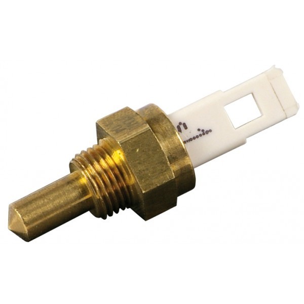 BOSCH osjetnik ptv ZW/OW