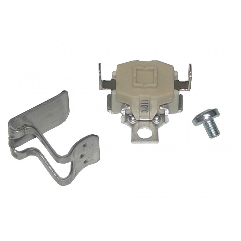 BOSCH STB ZW/ZS/OW/W/WR