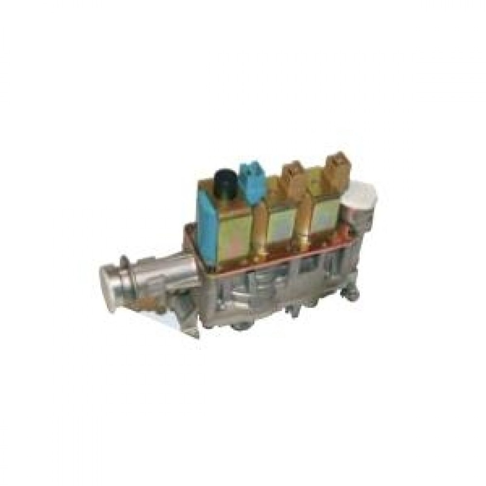 BOSCH armatura plin ZE/ZWE24-3