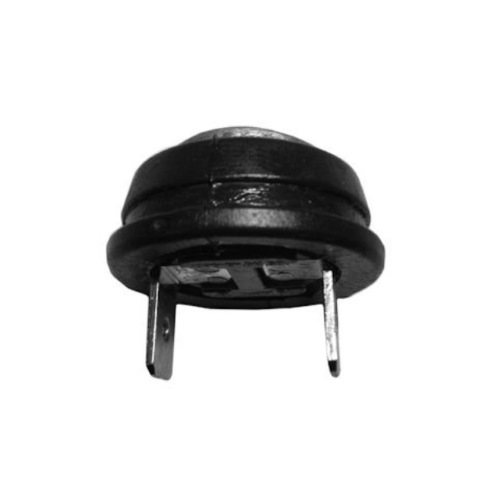 BOSCH osjetnik dimni ZWB/ZBR