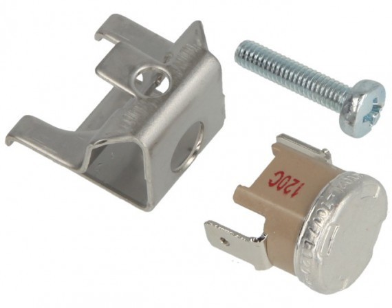 BOSCH STB ZR/WR/ZWR/ZSR