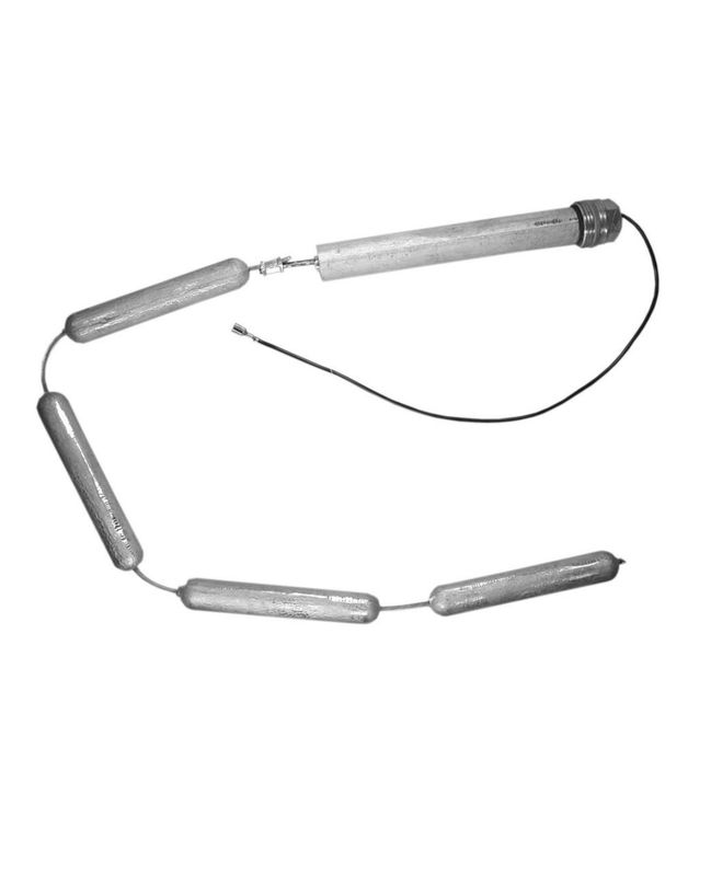 BOSCH anoda lančana