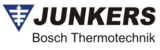 Junkers uređaji