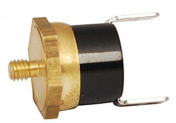 Buderus termostat plam. GB112