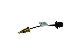 Buderus STB GB152/GB022