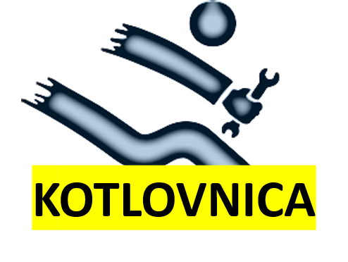 Usluge razne