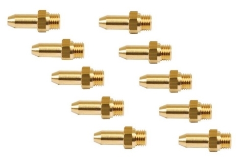 BOSCH sapnica (112) (10x)