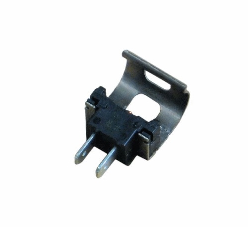 BOSCH osjetnik ptv GB072/ZWB