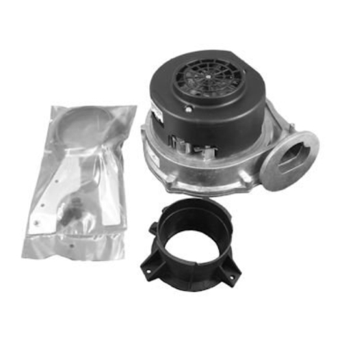 BOSCH ventilator ZBR 35/42-3