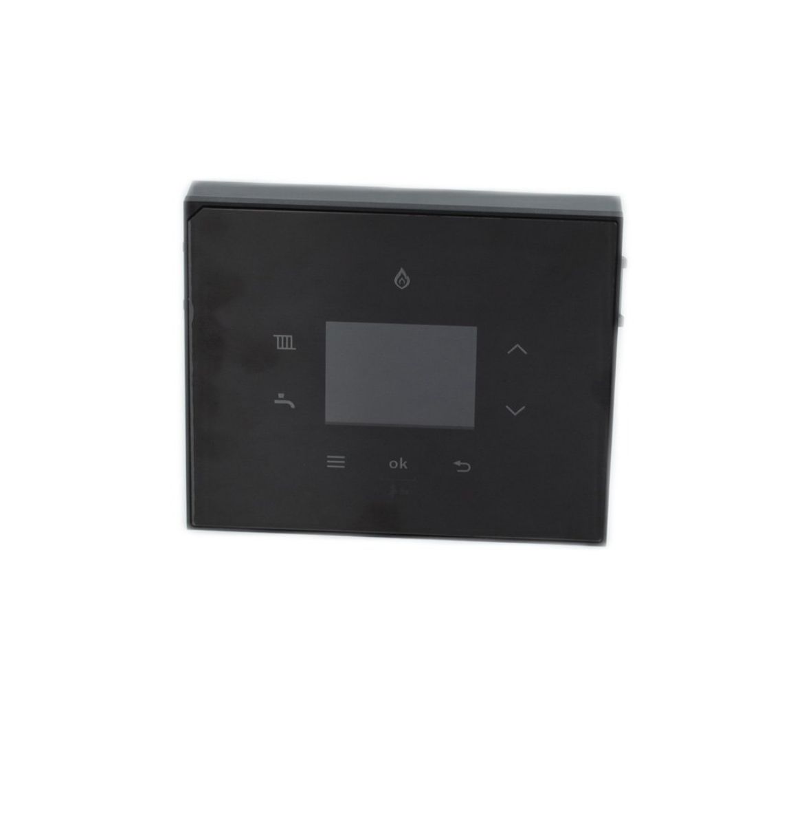 BOSCH ploča HMI 700