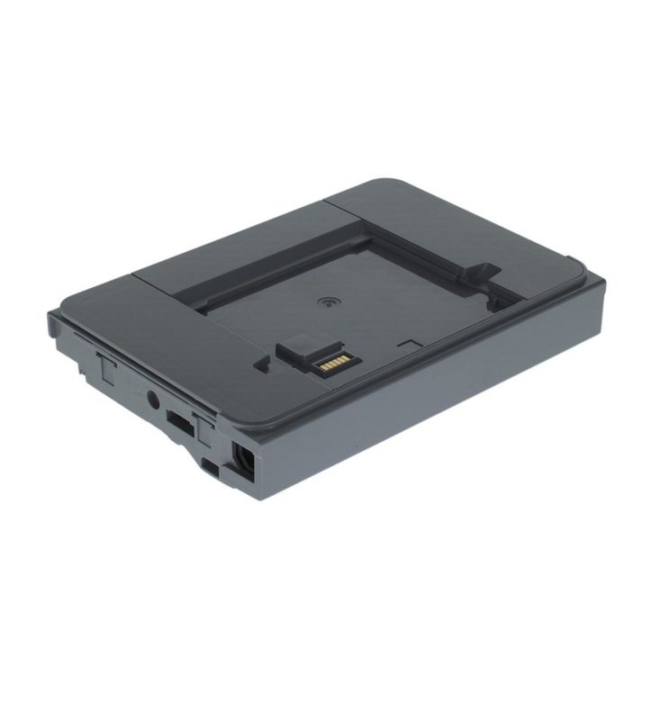 BOSCH ploča ACU MHP-20