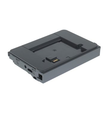 BOSCH ploča ACU MHP-20