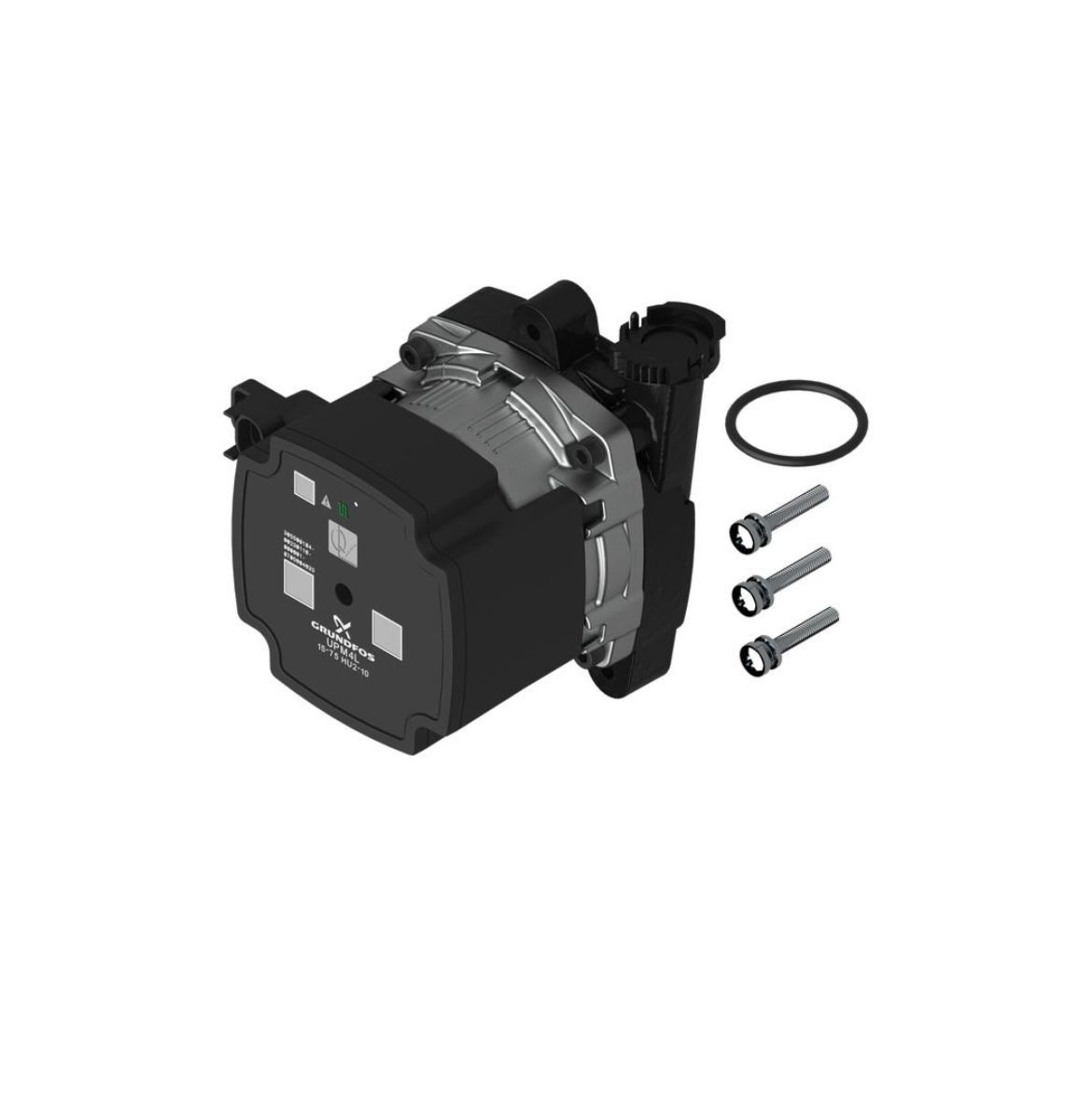 BOSCH pumpa UPM4L 68W