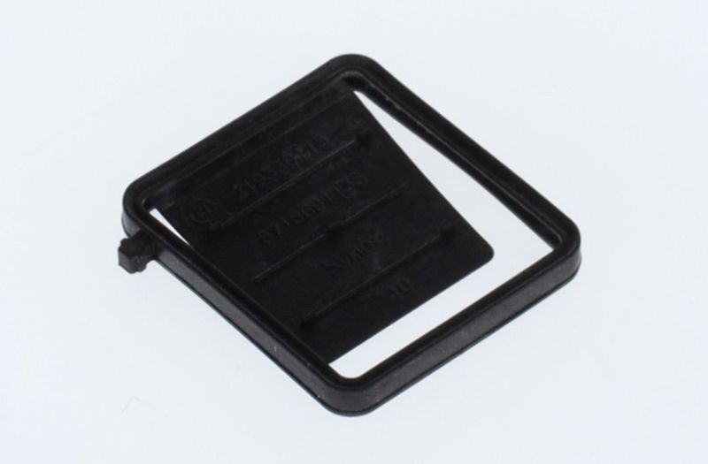 BOSCH membrana ventilator GC