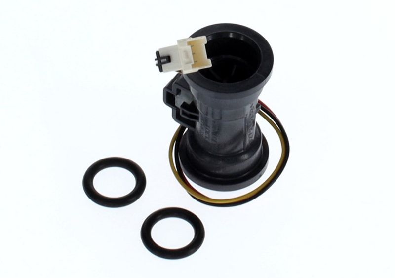 BOSCH turbina 5700iW