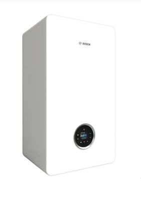 Condens 5700iW 20-30kW od 2024-e