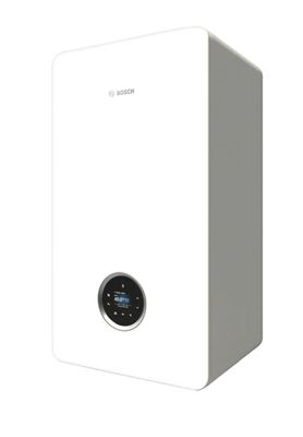 Condens 5700iW 35-45kW od 2024-e