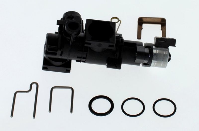 BOSCH ventil 3-puti 5700i