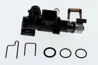 BOSCH ventil 3-puti 5700i