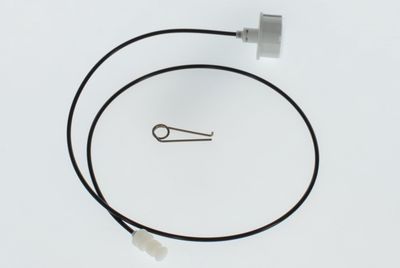 BOSCH manometar 5700i