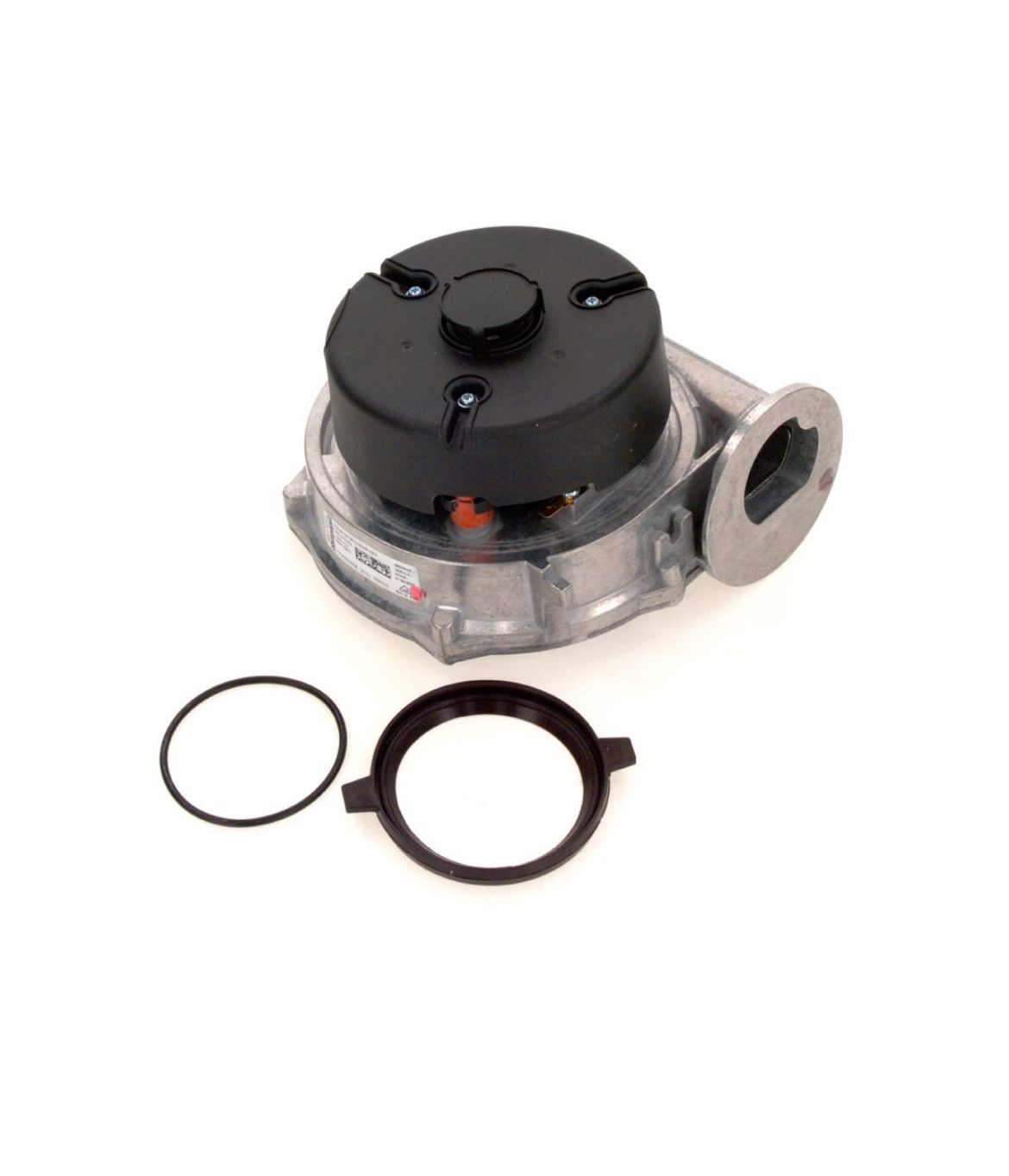BOSCH ventilator 5700-7000