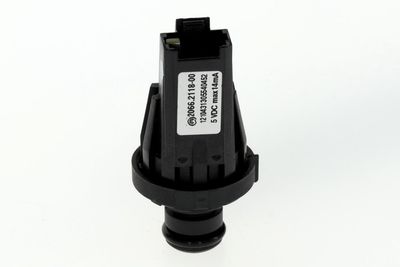 BOSCH manometar dig. 5700i