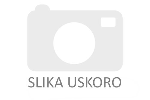 BOSCH osjetnik dimni ZW 18